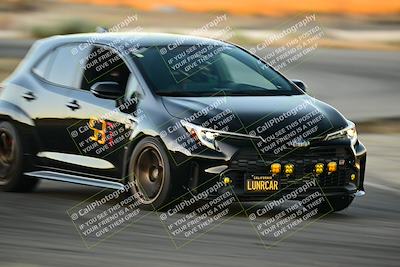 media/Jun-20-2025-Touge2Track (Fri) [[04b7c4a920]]/3-Red group (Intermediate Low)/Session 3-Turn 4/